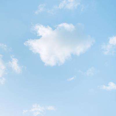 亚搏娱乐中心app下载